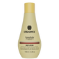 Cocoa Butter Body Lotion 100 ml - Essaunce