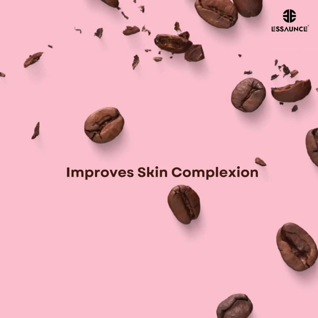 Daily Purifying Mud Mask 5 in 1 100 ml - Essaunce UK
