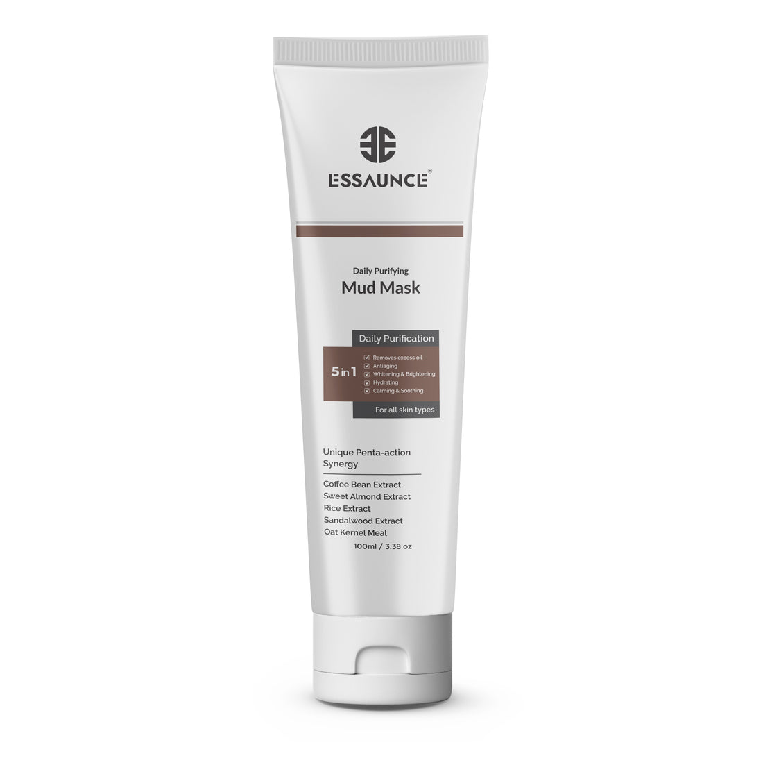 Ageless Glow Combo by Essaunce