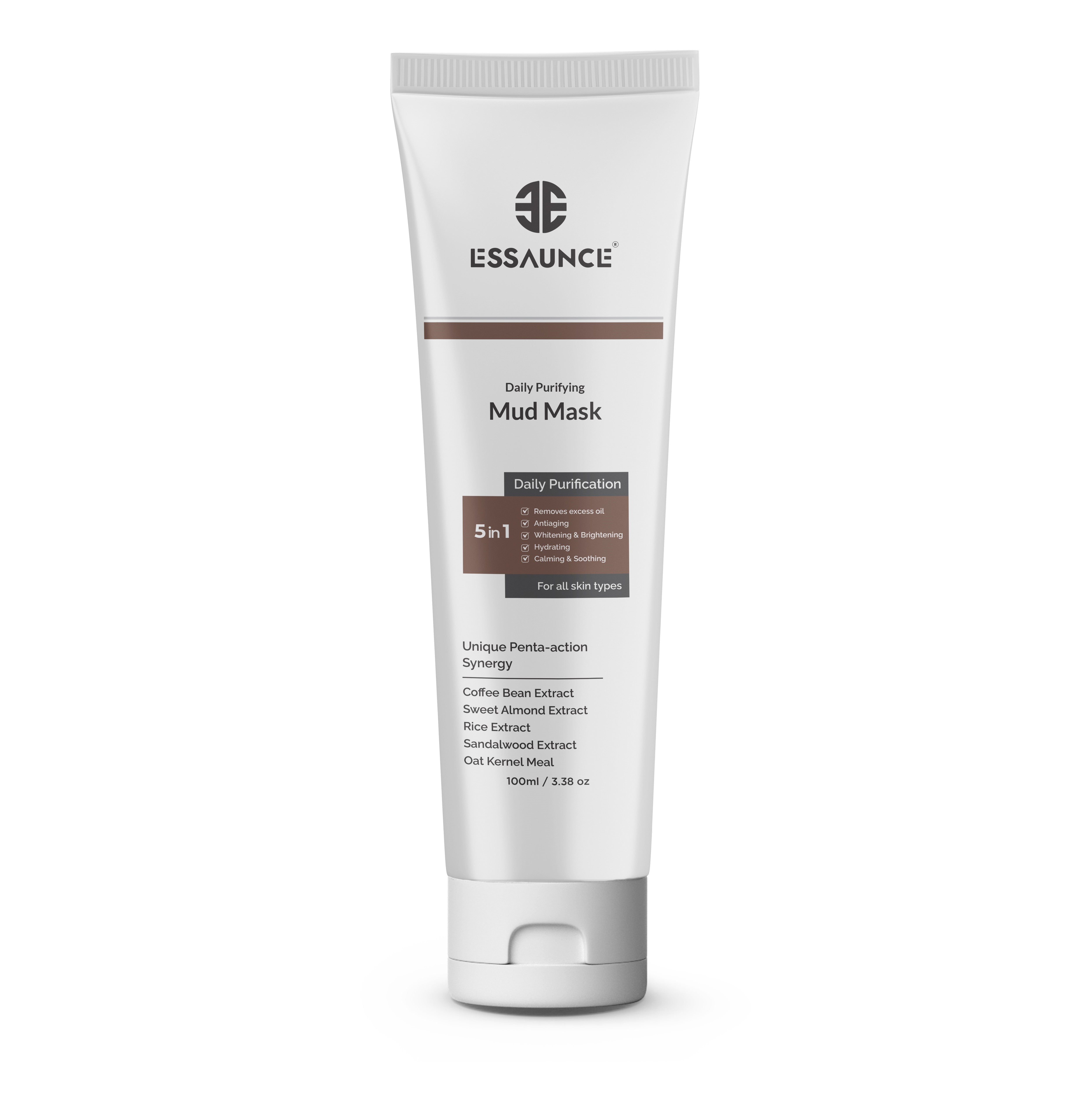 Ageless Glow Combo by Essaunce