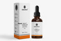 Radiance 1 Vitamin C Face Serum 30 ml - Essaunce