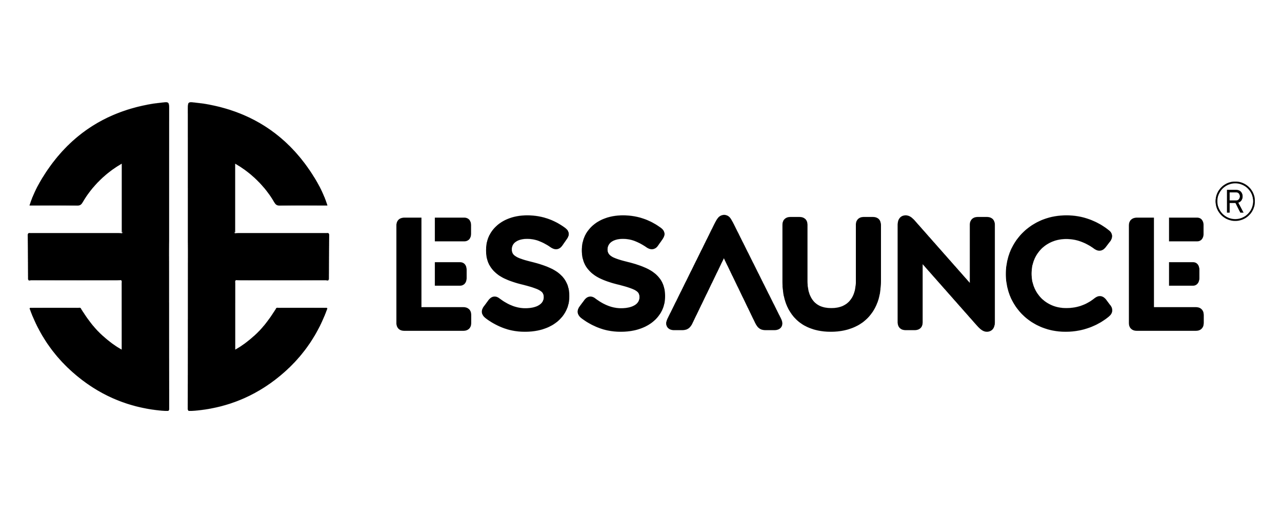 ESSAUNCE.COM.PK